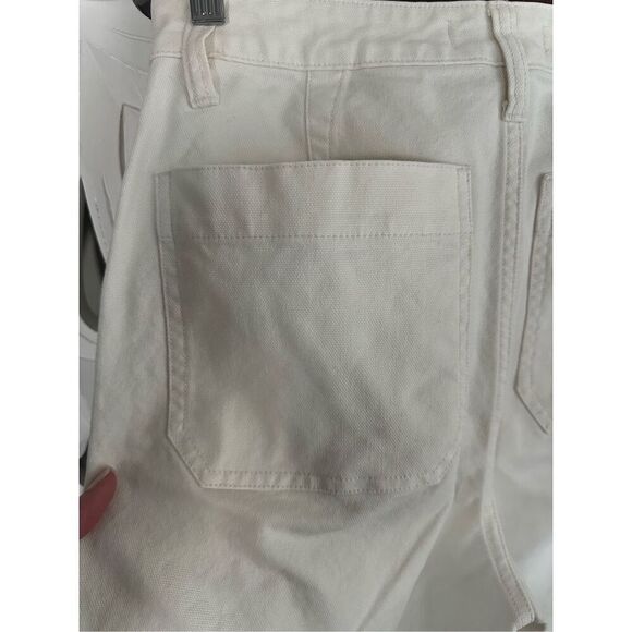 Madewell Pant - Picture 9 of 9